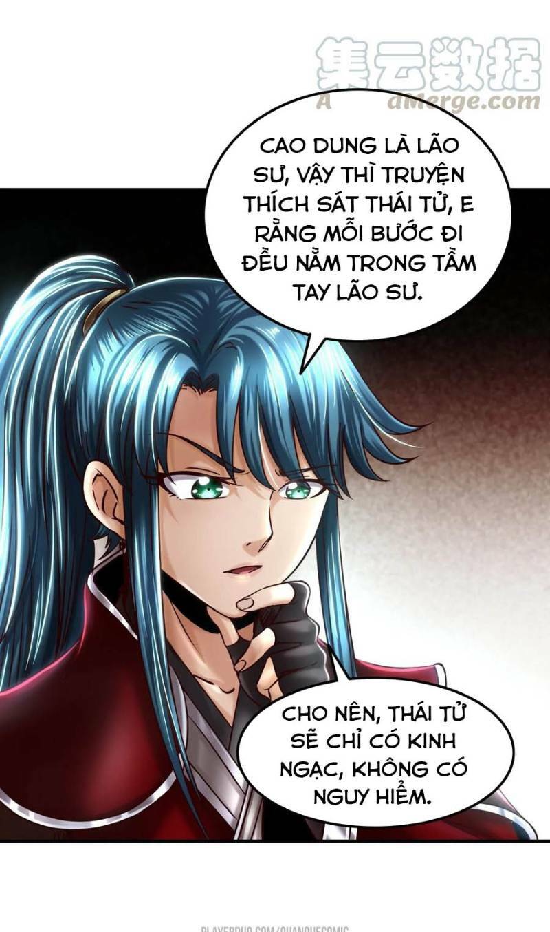 Chương 80 - Trang 26