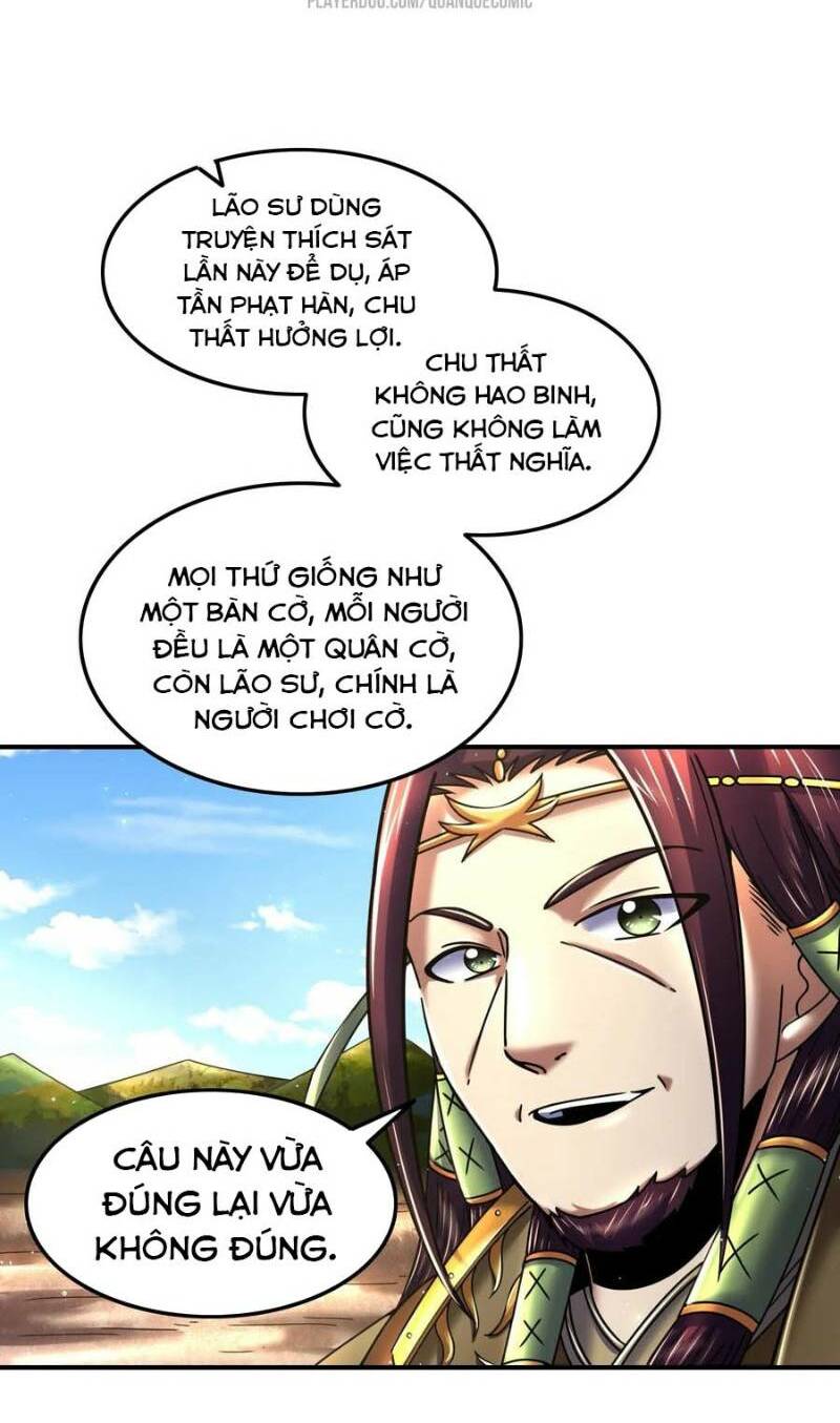 Chương 80 - Trang 27