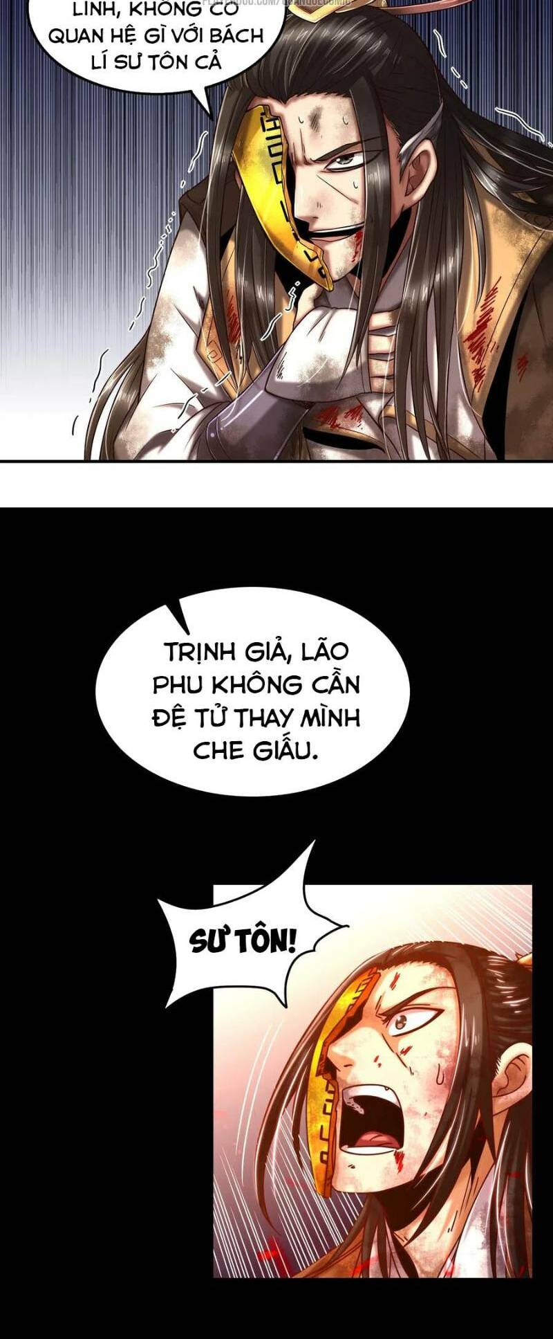 Chương 80 - Trang 4