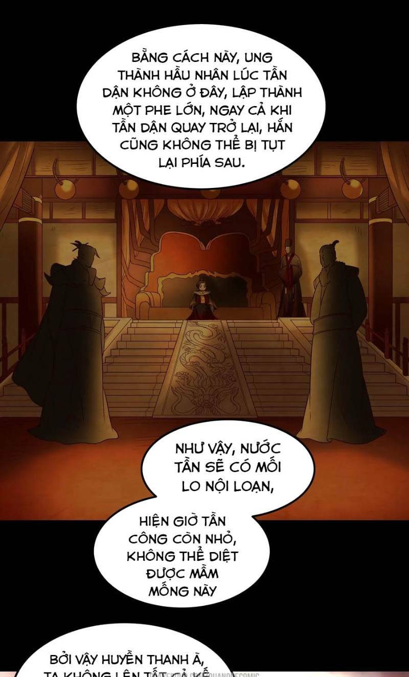 Chương 80 - Trang 38