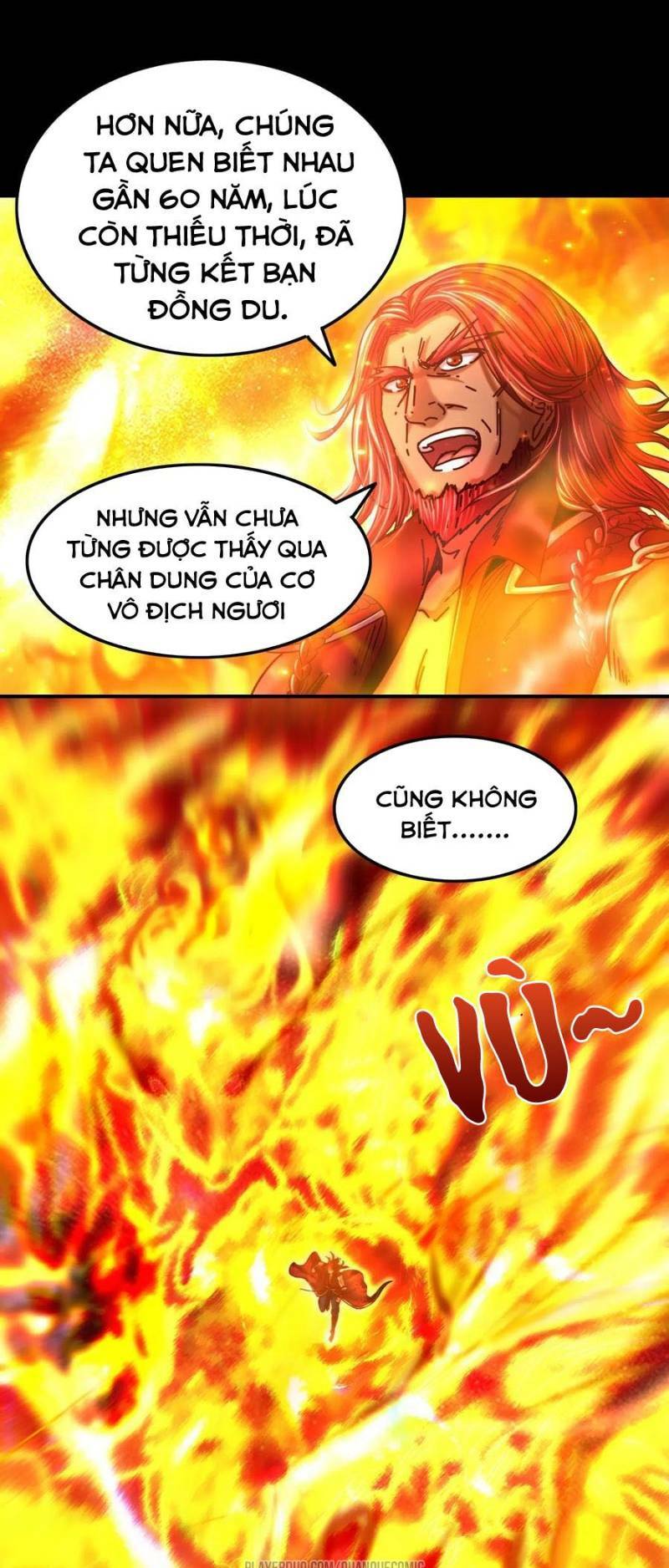 Chương 81 - Trang 13