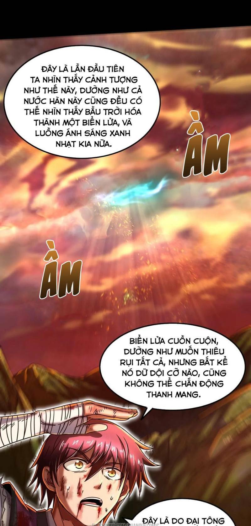 Chương 81 - Trang 15