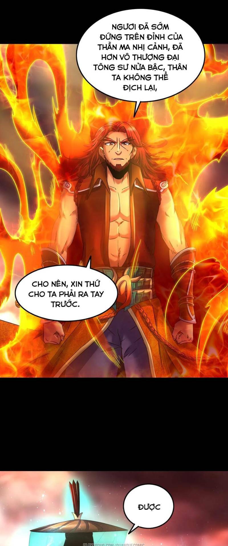 Chương 81 - Trang 3