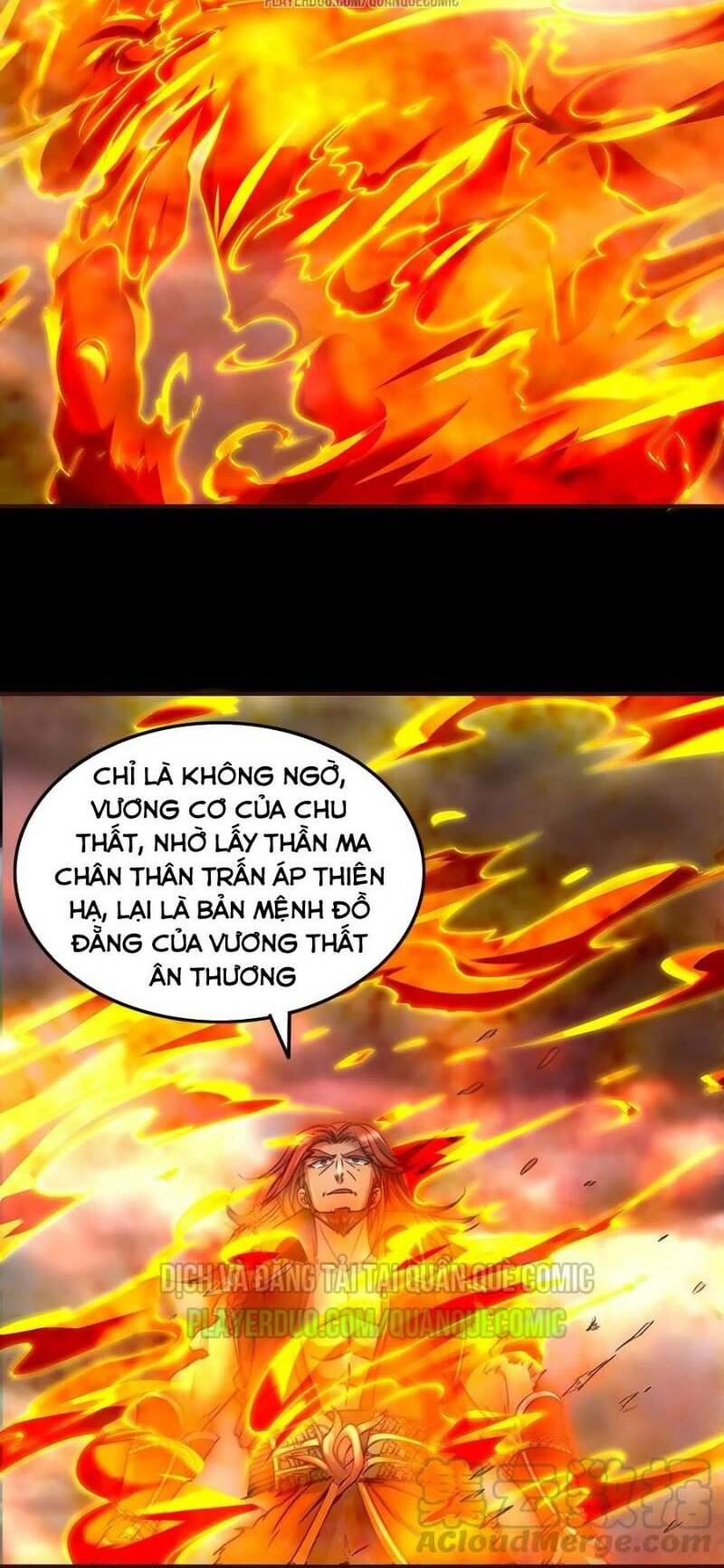 Chương 81 - Trang 22