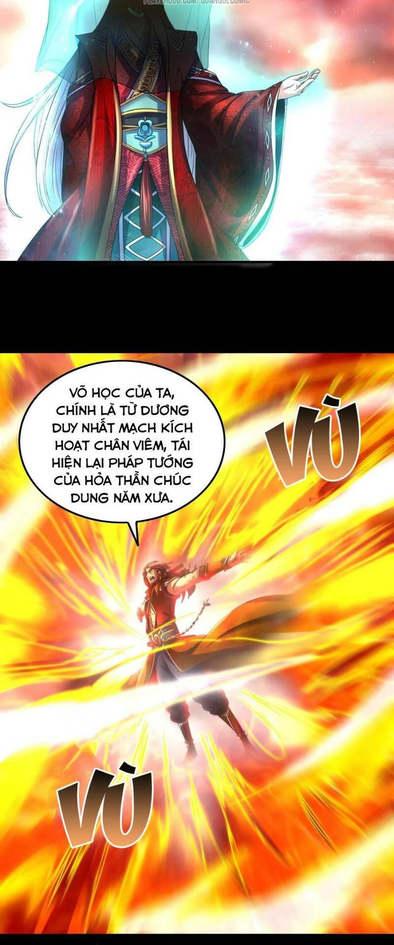Chương 81 - Trang 4