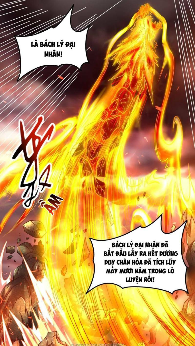 Chương 81 - Trang 7