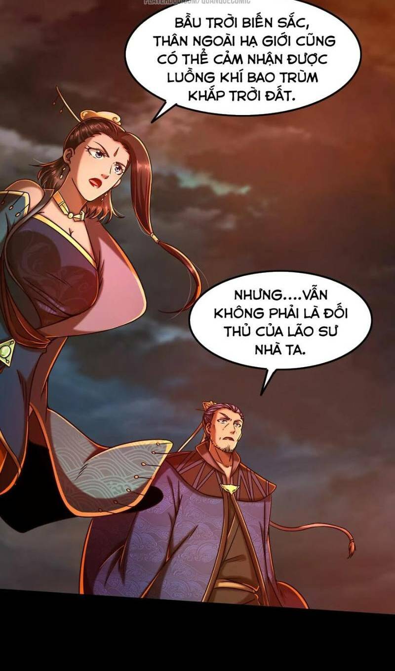 Chương 81 - Trang 10