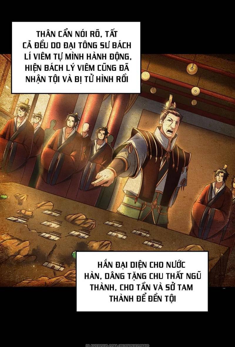 Chương 82 - Trang 2