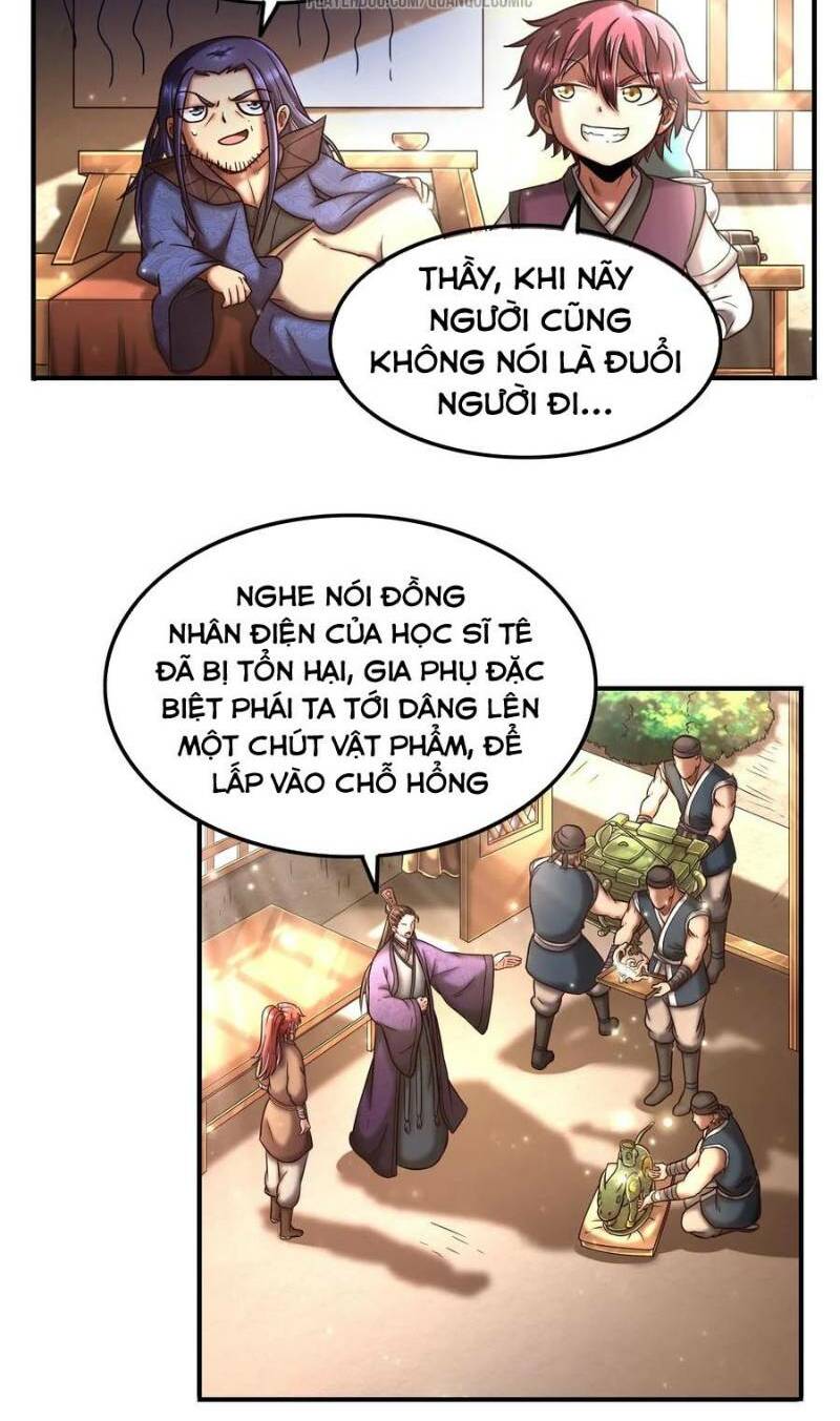 Chương 82 - Trang 11