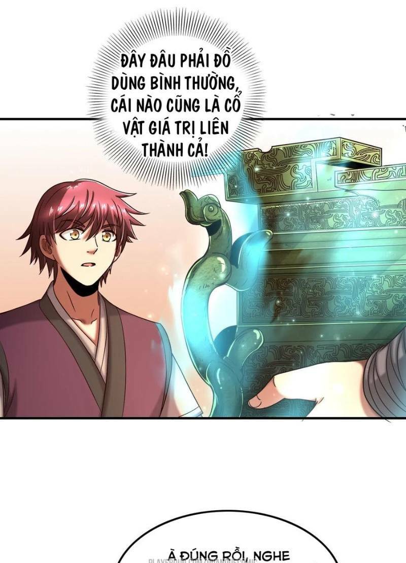 Chương 82 - Trang 12