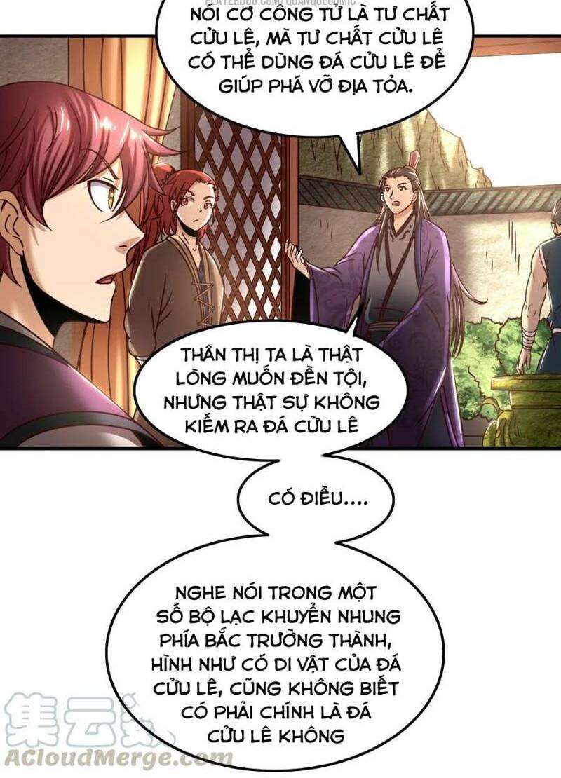 Chương 82 - Trang 13