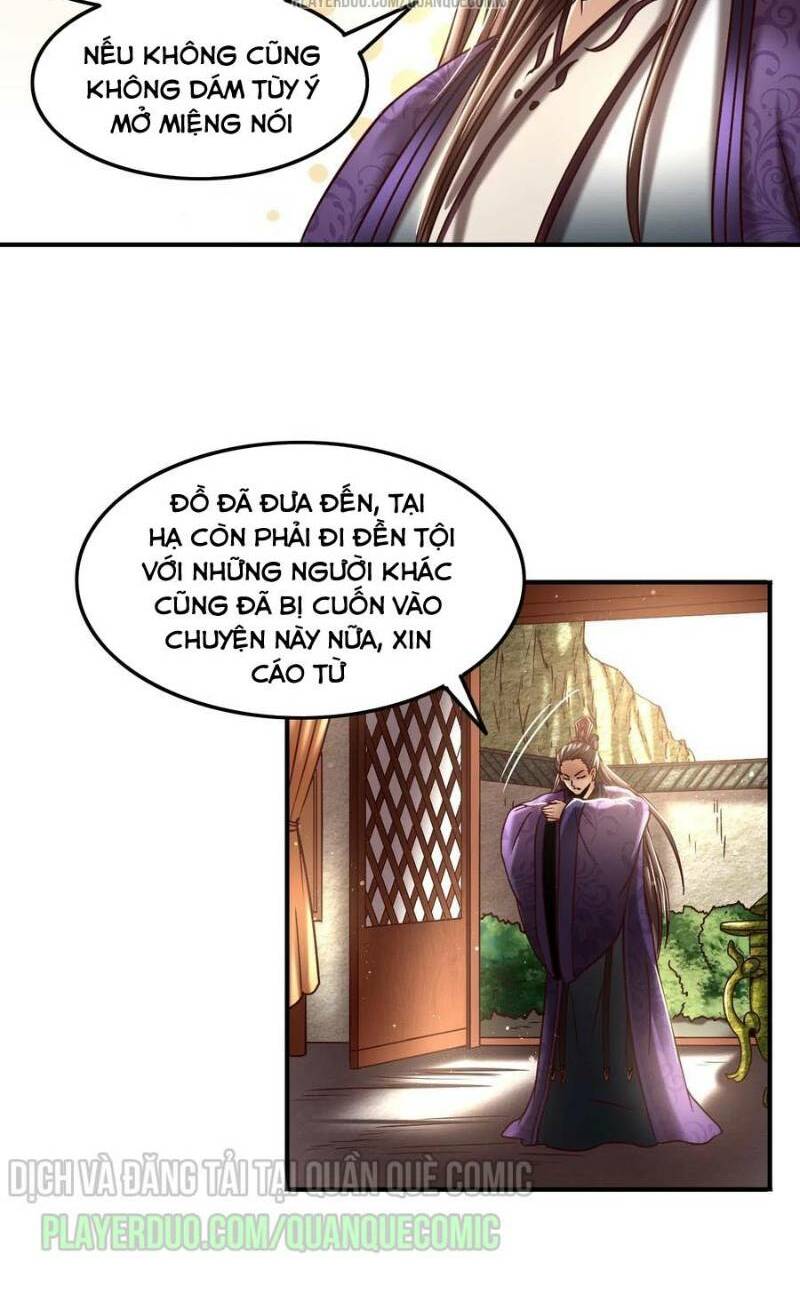 Chương 82 - Trang 15