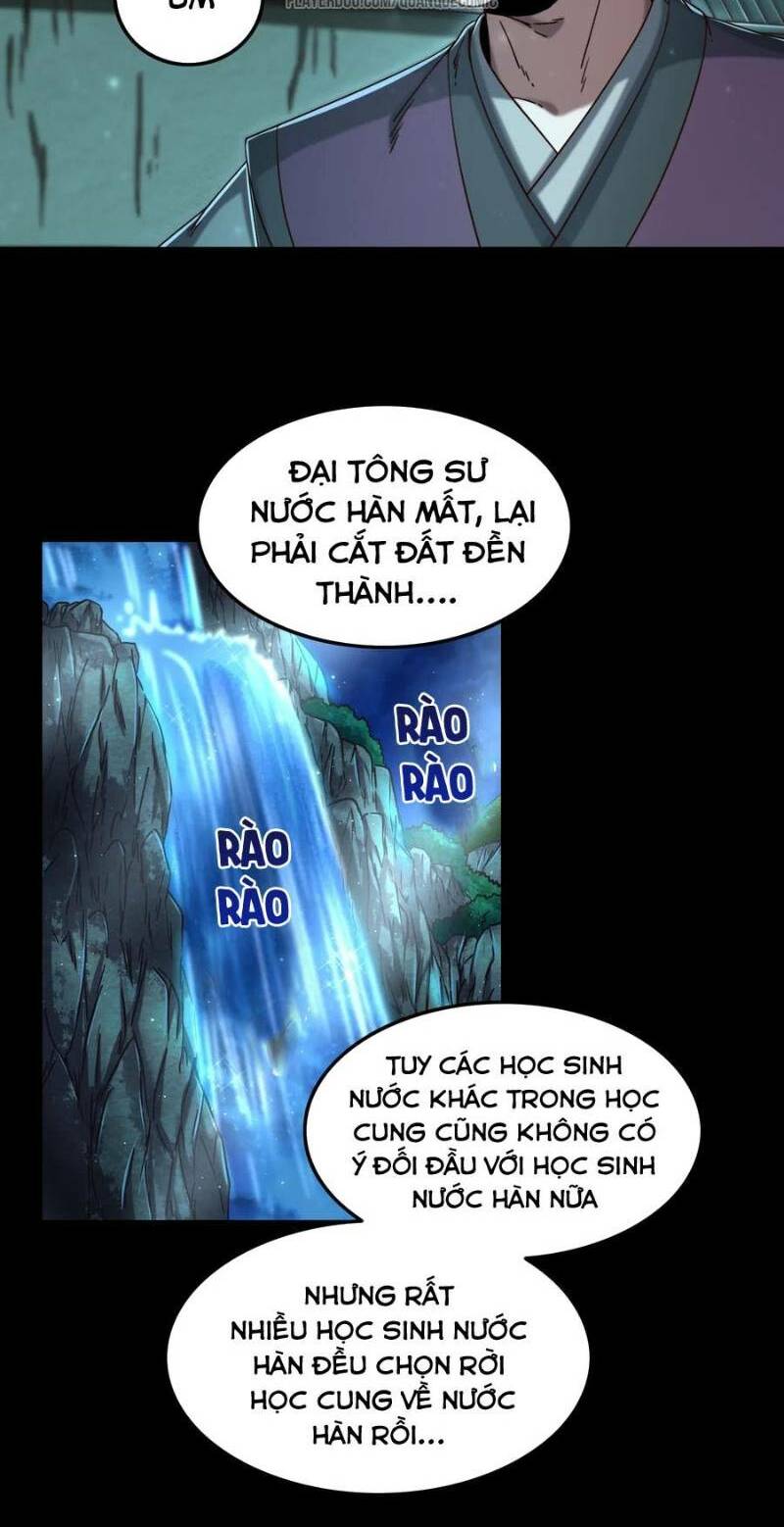 Chương 82 - Trang 27
