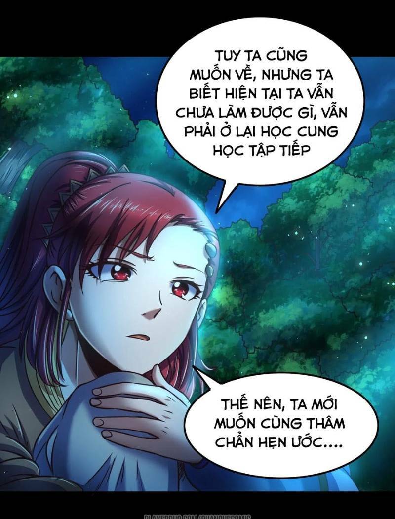 Chương 82 - Trang 28