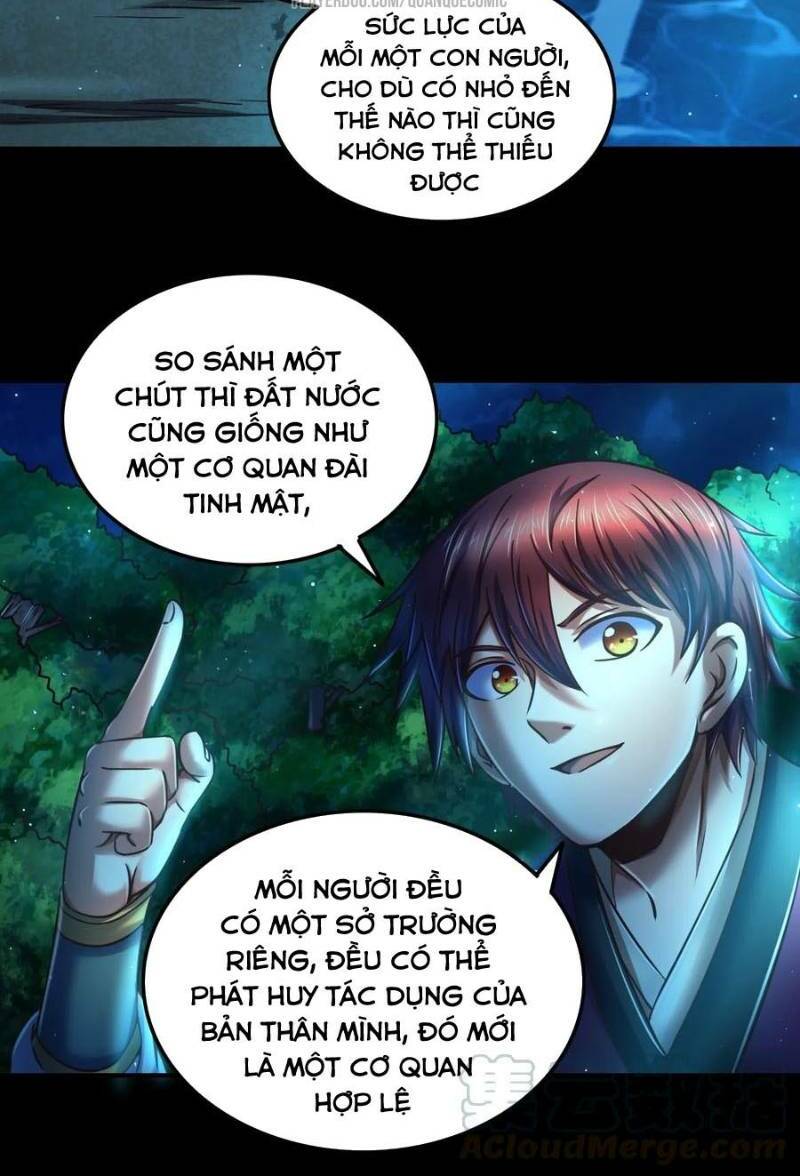 Chương 82 - Trang 31