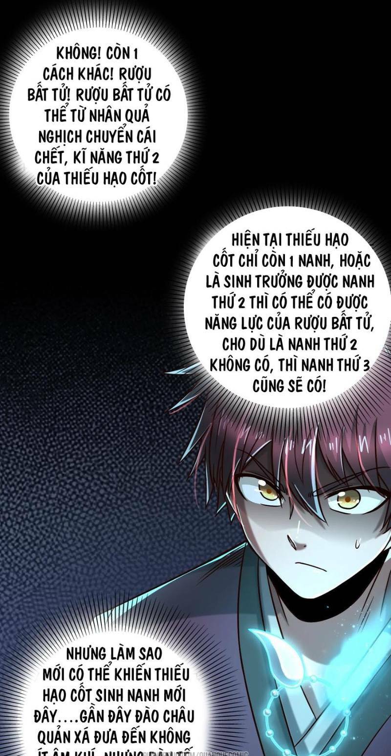 Chương 82 - Trang 42