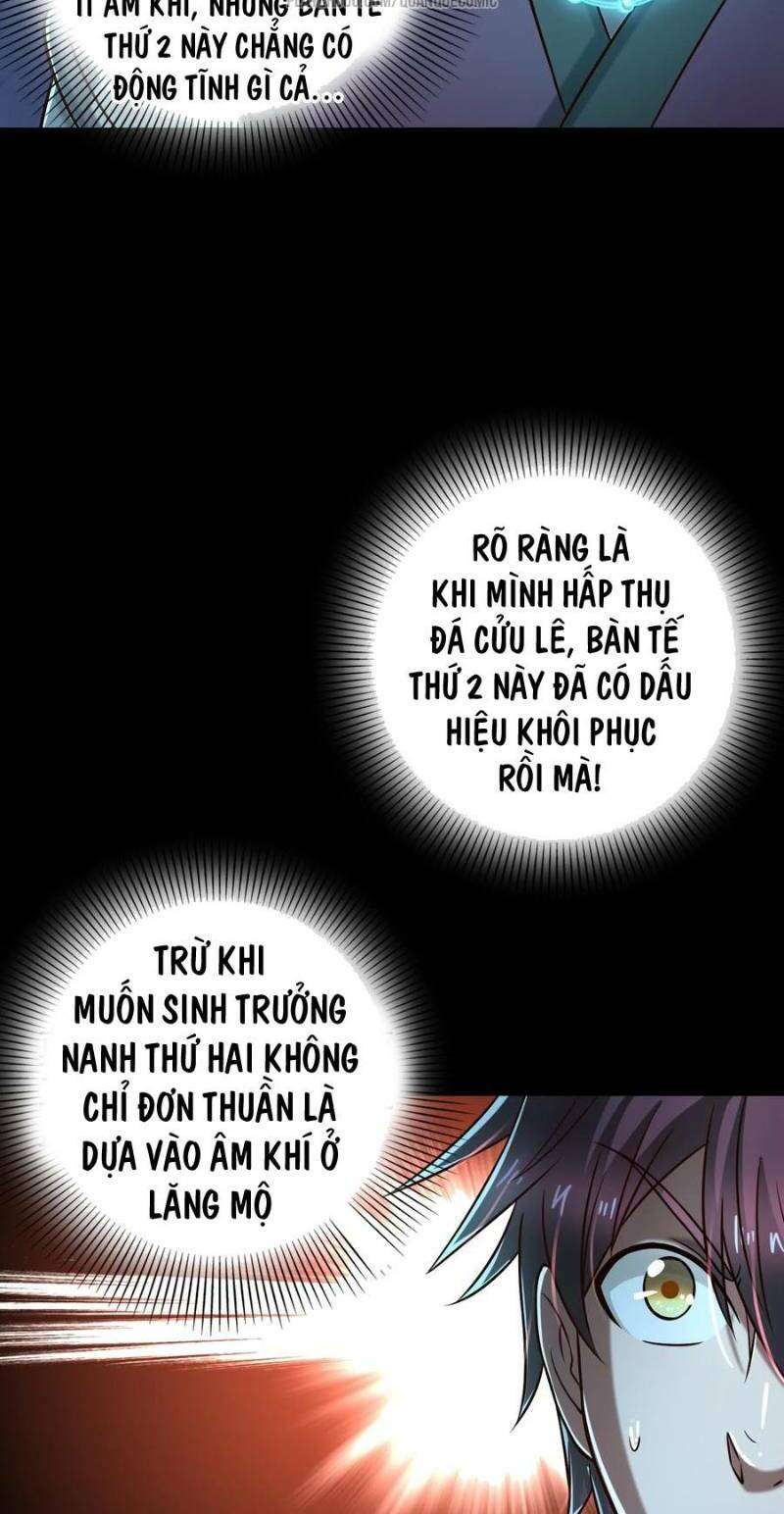Chương 82 - Trang 43