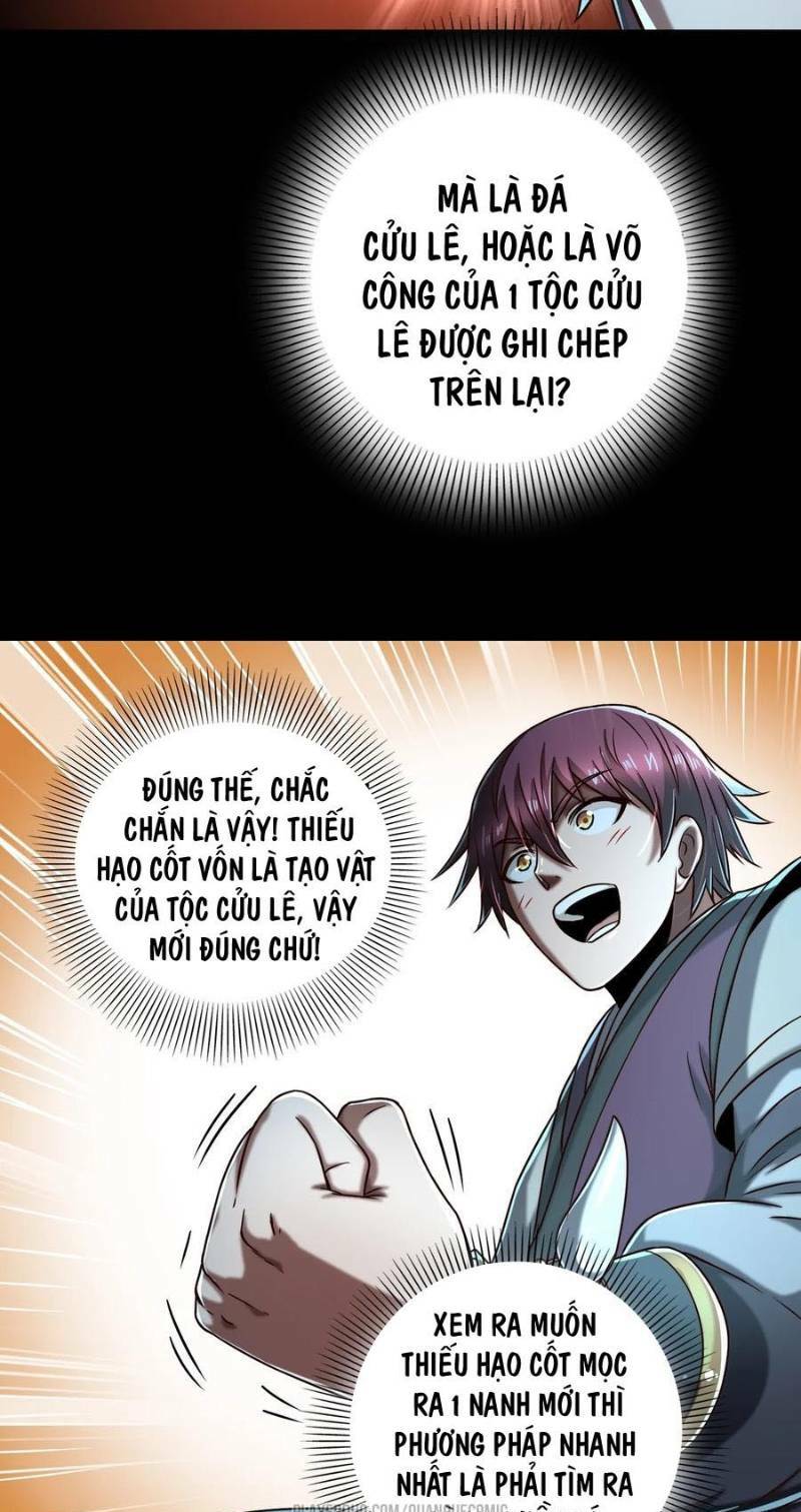 Chương 82 - Trang 44
