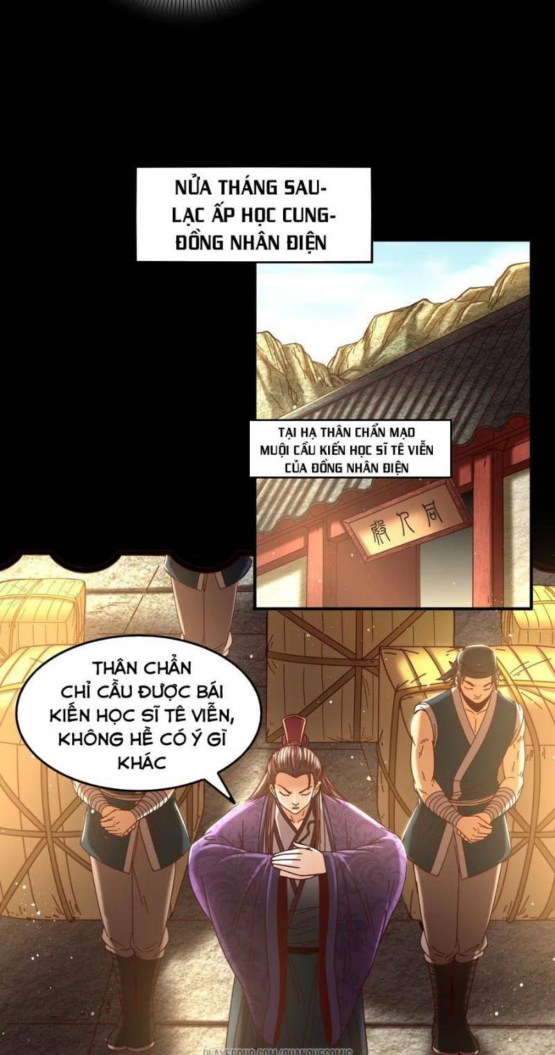Chương 82 - Trang 6