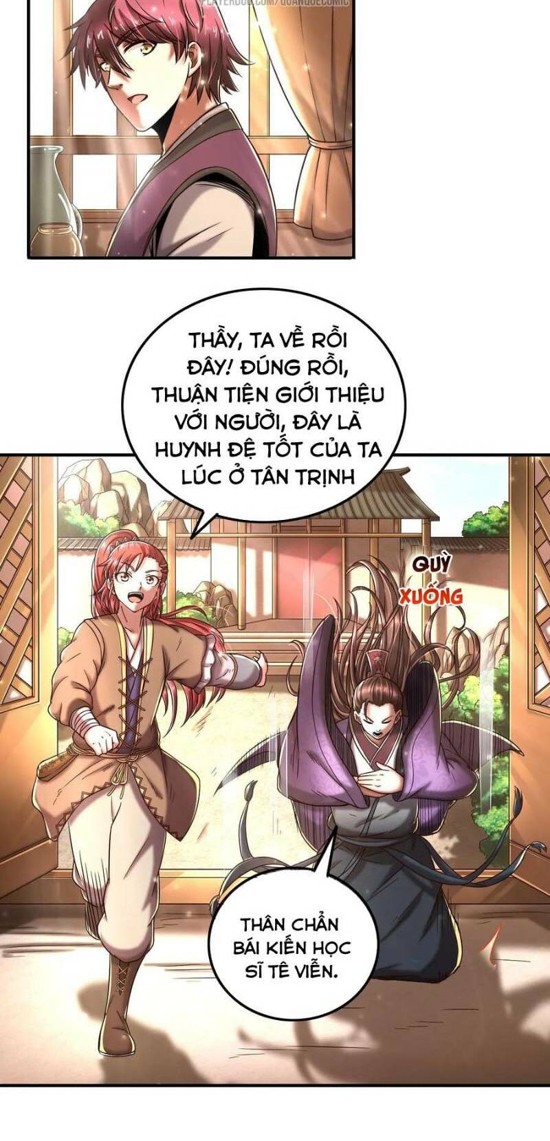 Chương 82 - Trang 9