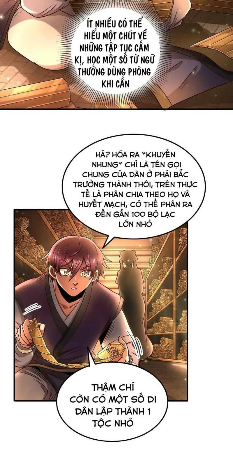 Chương 83 - Trang 2