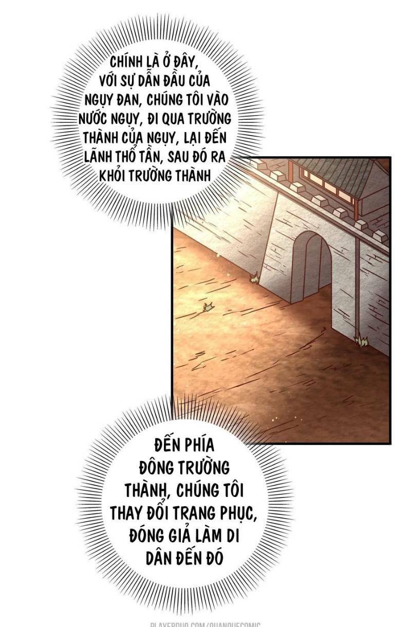 Chương 83 - Trang 14
