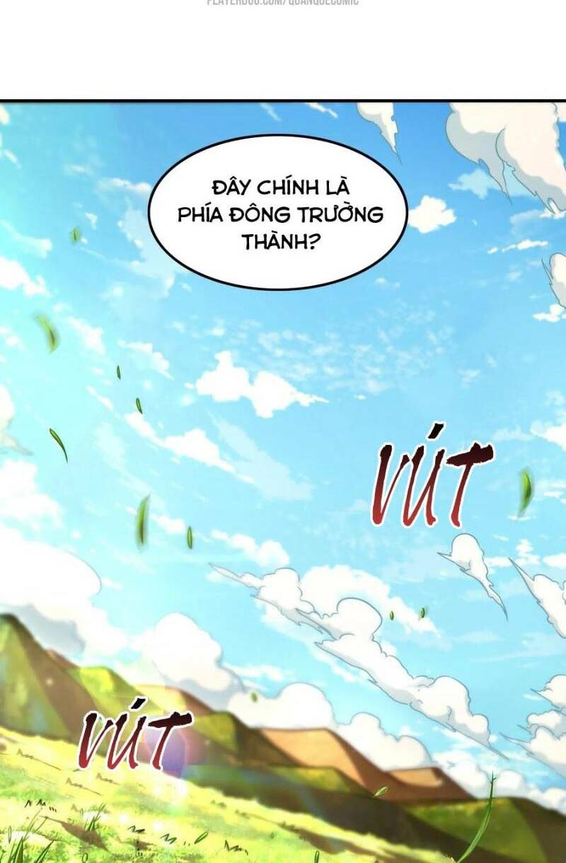 Chương 83 - Trang 15