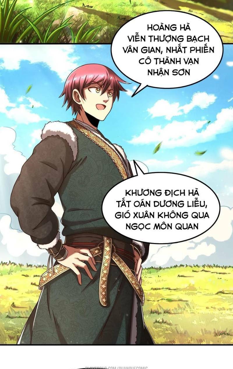 Chương 83 - Trang 16
