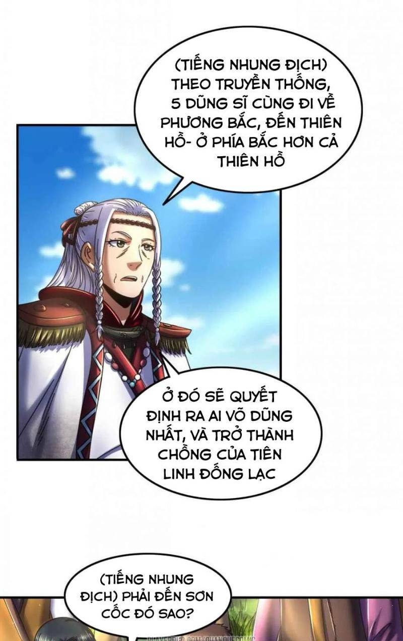 Chương 83 - Trang 36