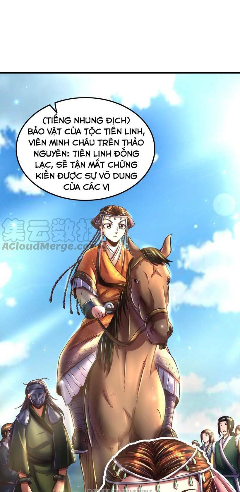 Chương 83 - Trang 40