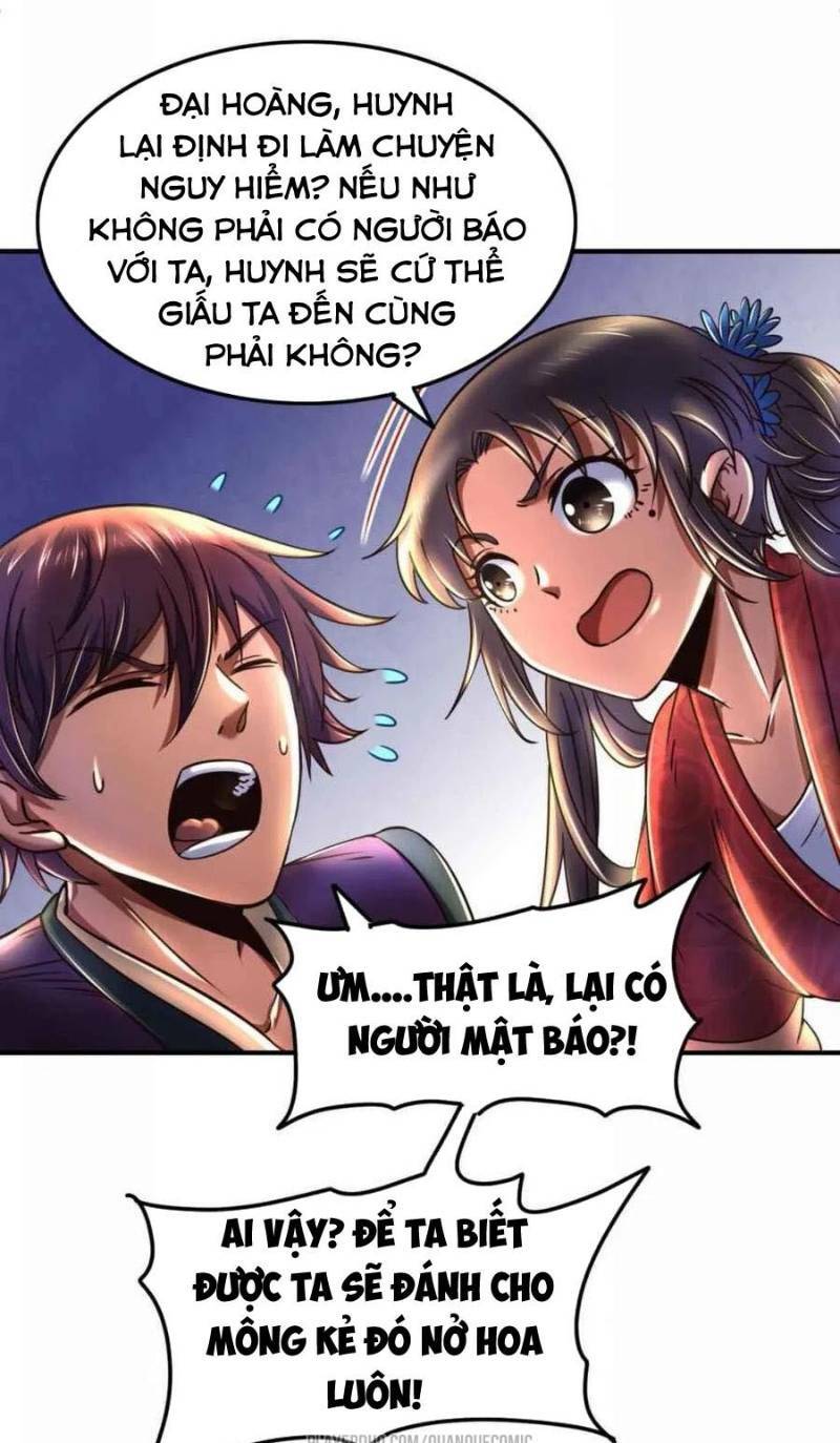 Chương 83 - Trang 5
