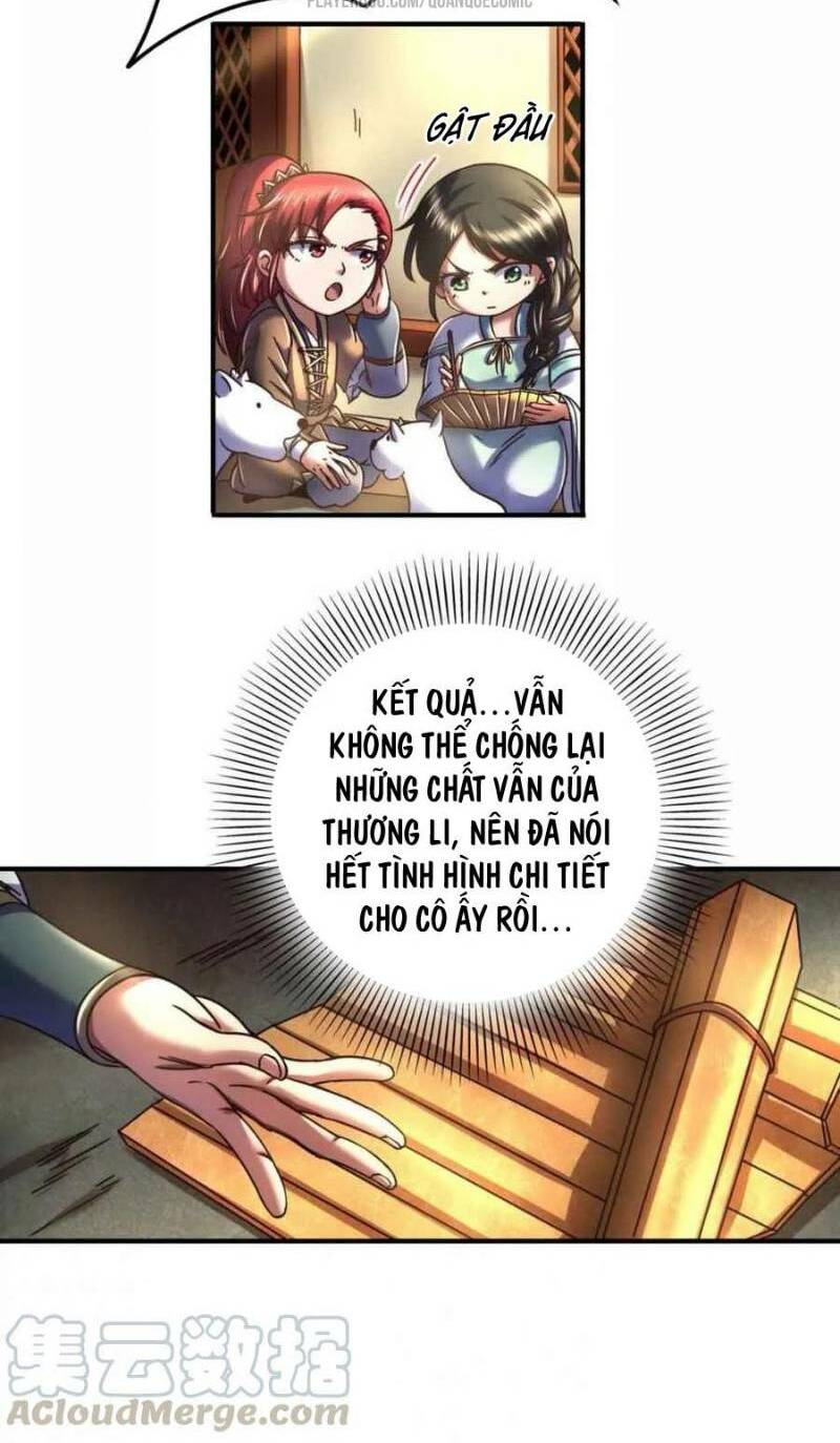 Chương 83 - Trang 6