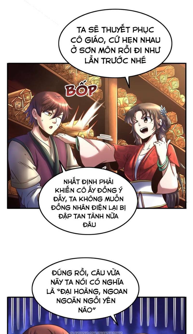 Chương 83 - Trang 10