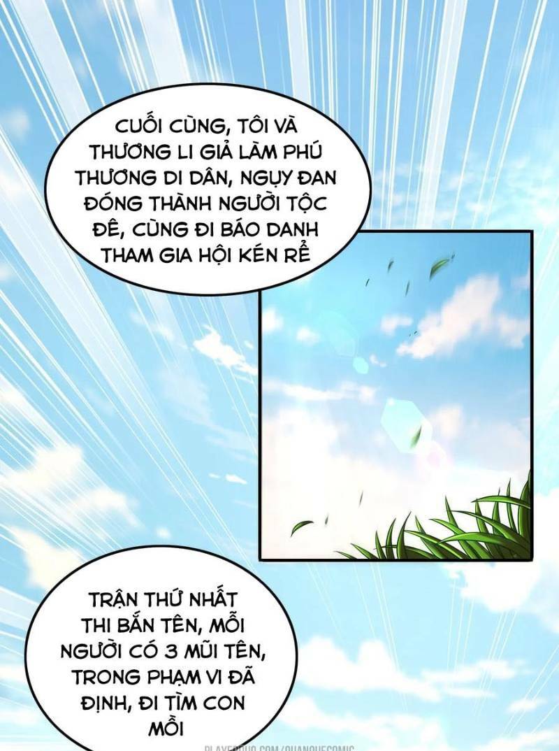Chương 84 - Trang 1