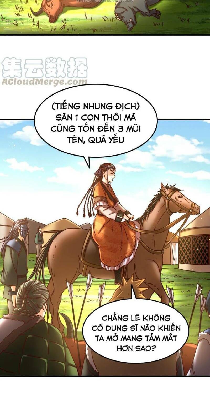 Chương 84 - Trang 12