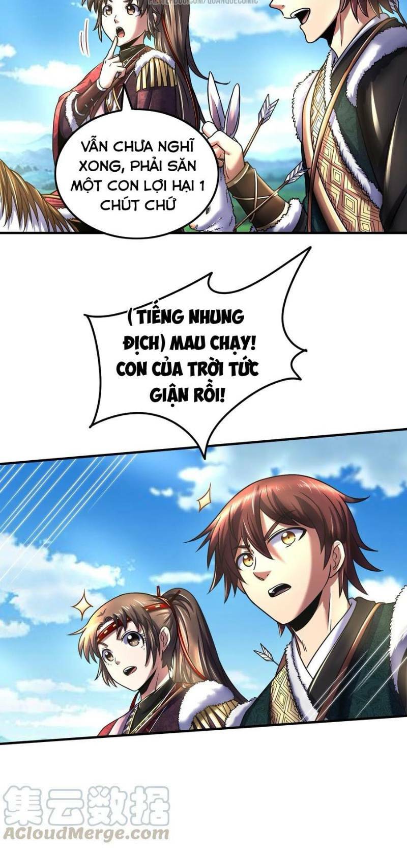 Chương 84 - Trang 16