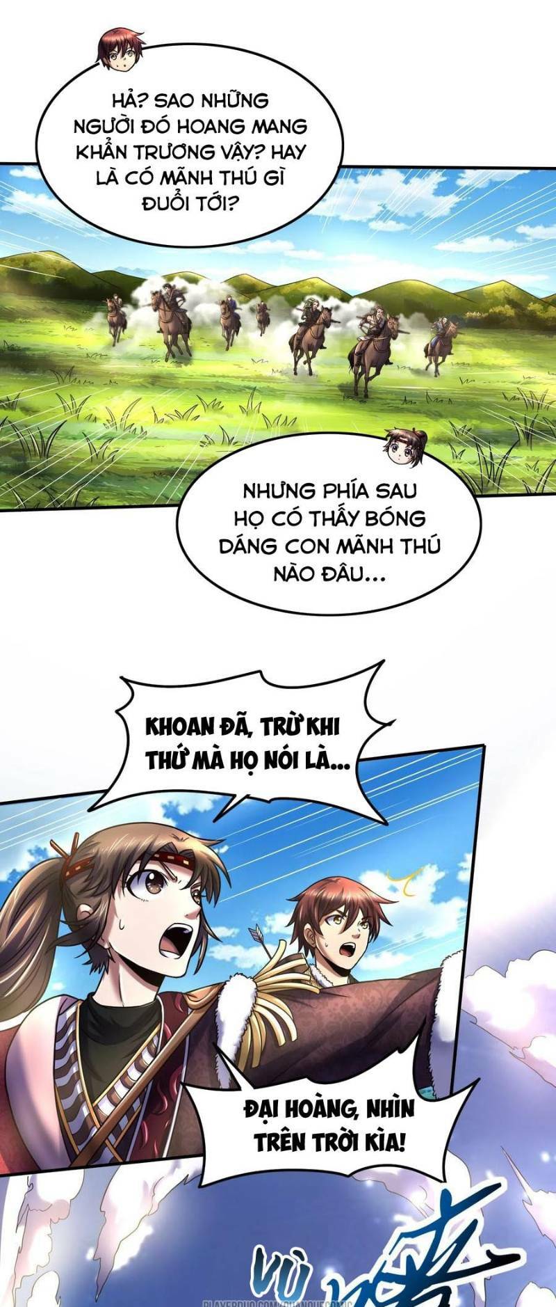 Chương 84 - Trang 17