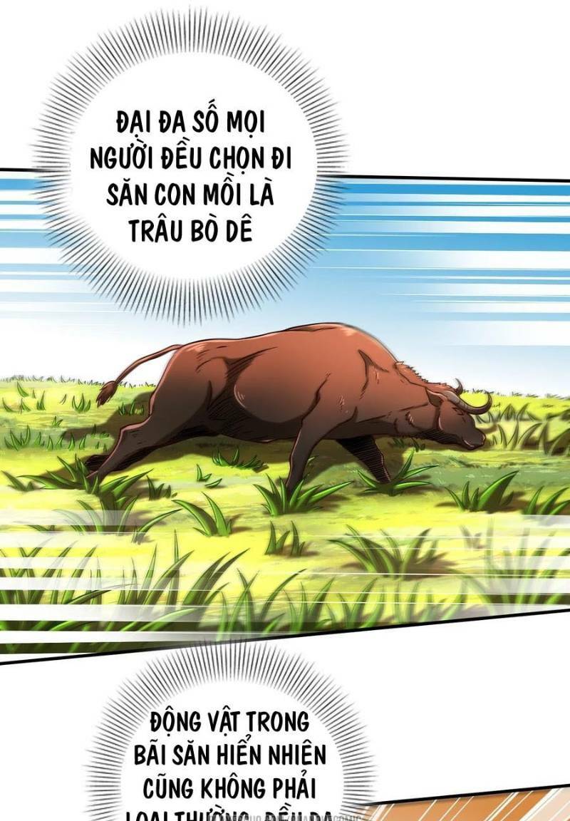 Chương 84 - Trang 3