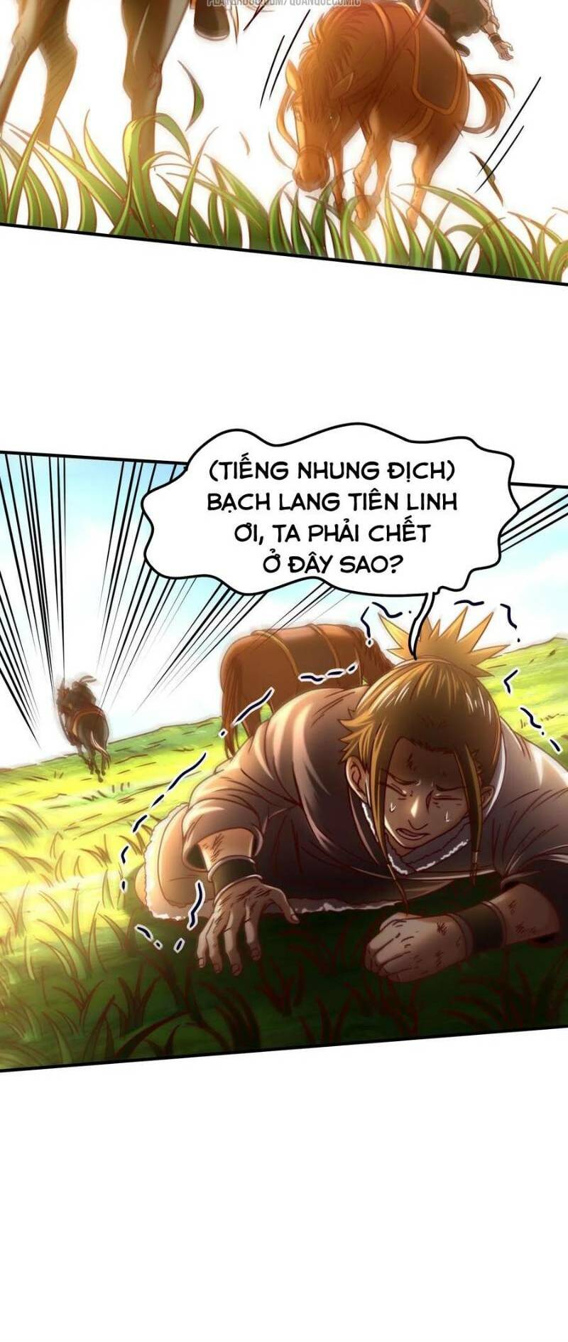 Chương 84 - Trang 22