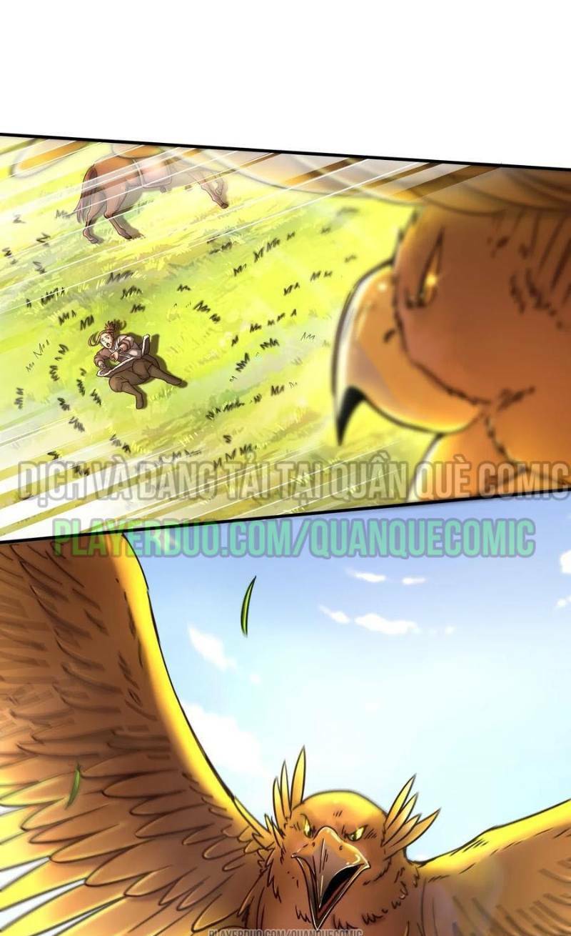 Chương 84 - Trang 23