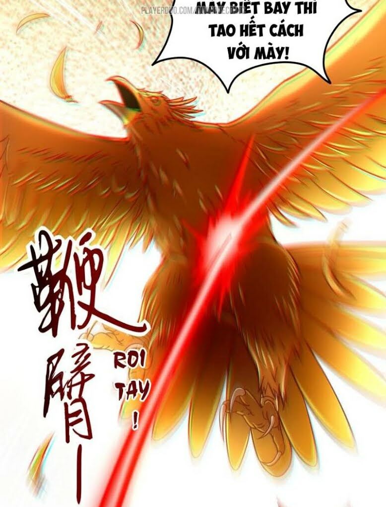 Chương 84 - Trang 28