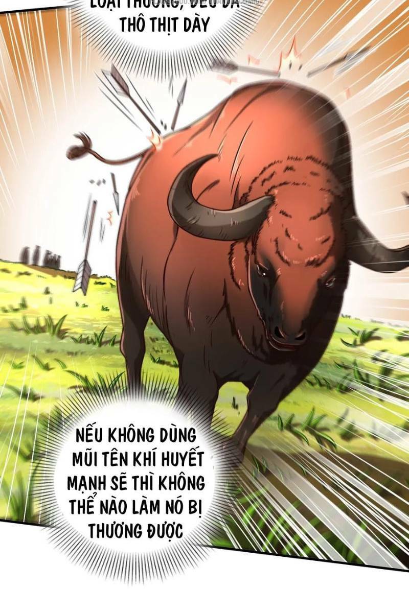 Chương 84 - Trang 4