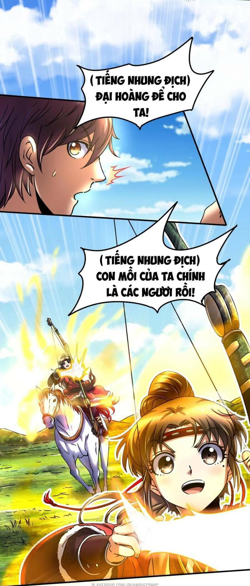 Chương 84 - Trang 38