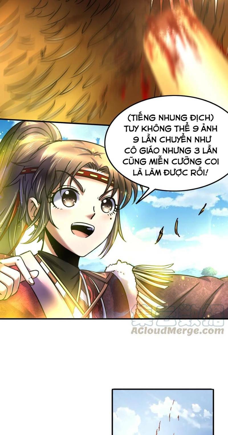 Chương 84 - Trang 40