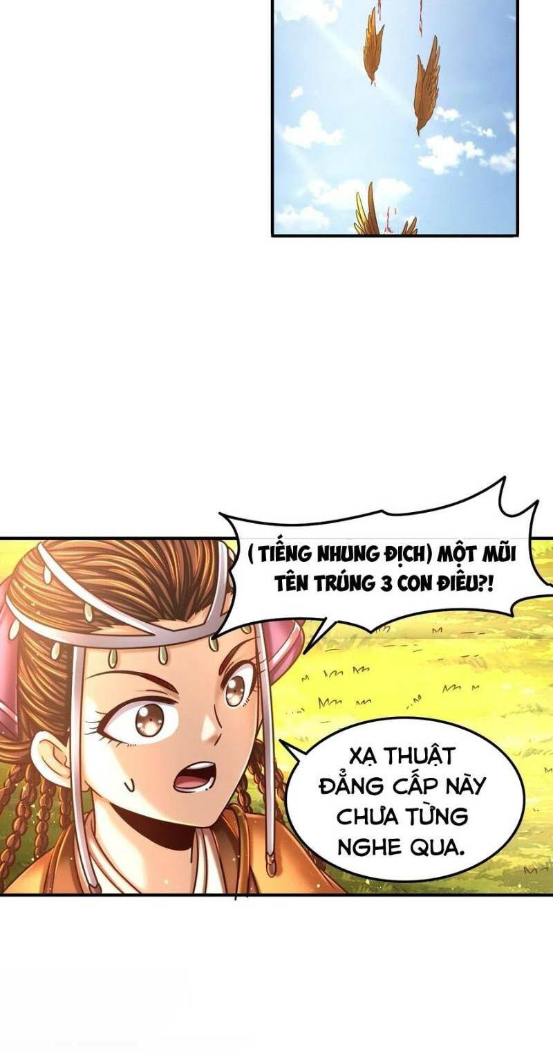 Chương 84 - Trang 41