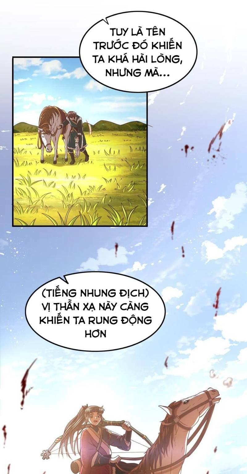 Chương 84 - Trang 42