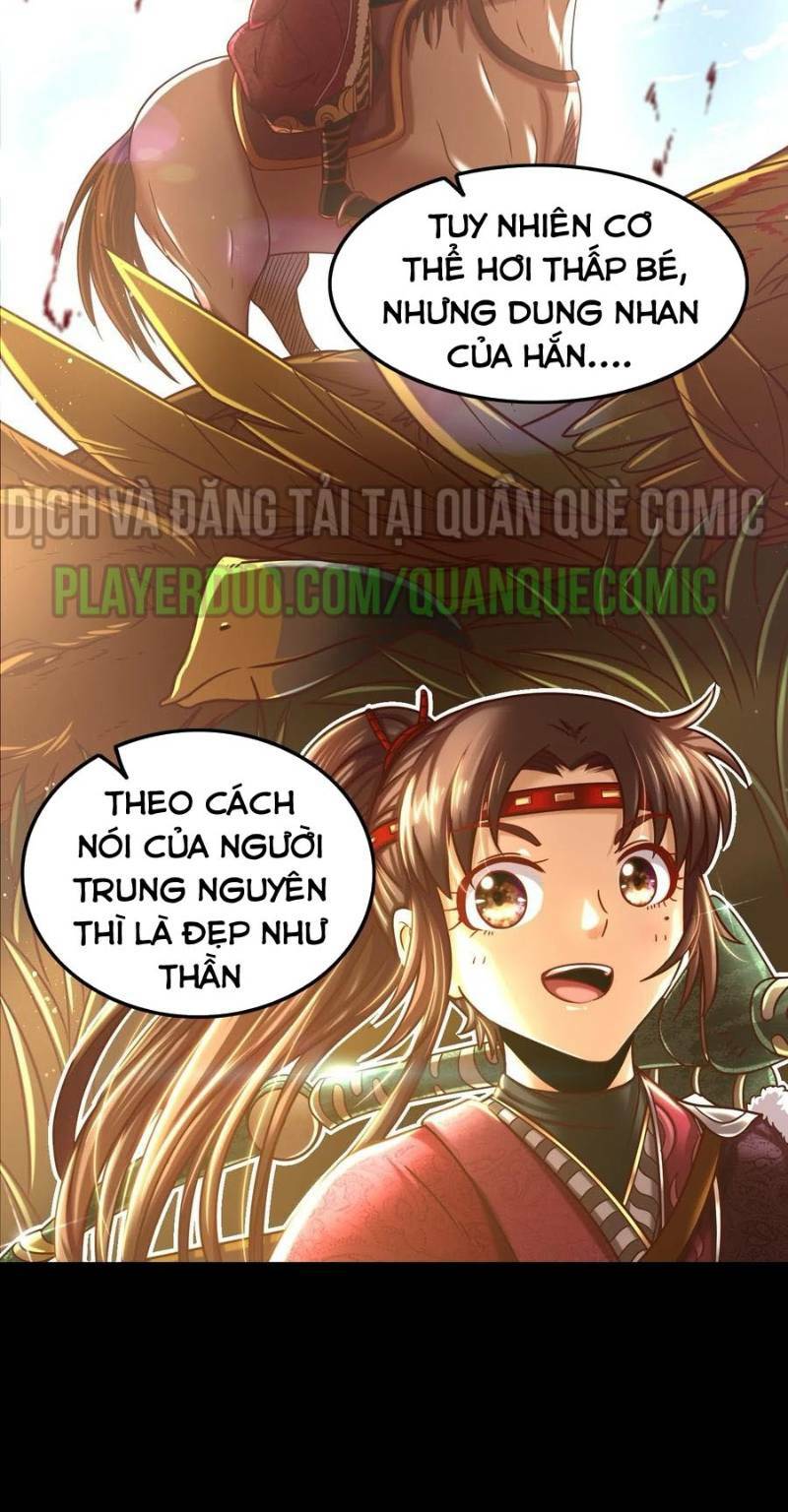 Chương 84 - Trang 43
