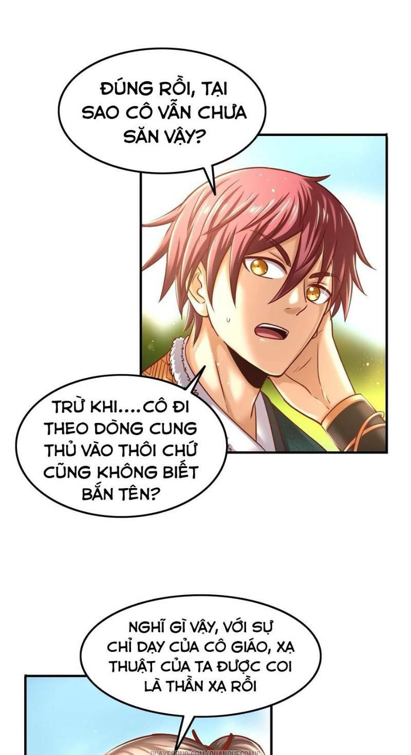 Chương 84 - Trang 9