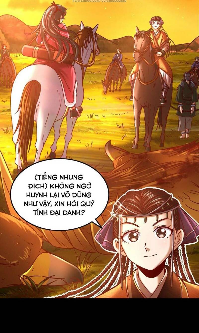 Chương 85 - Trang 2