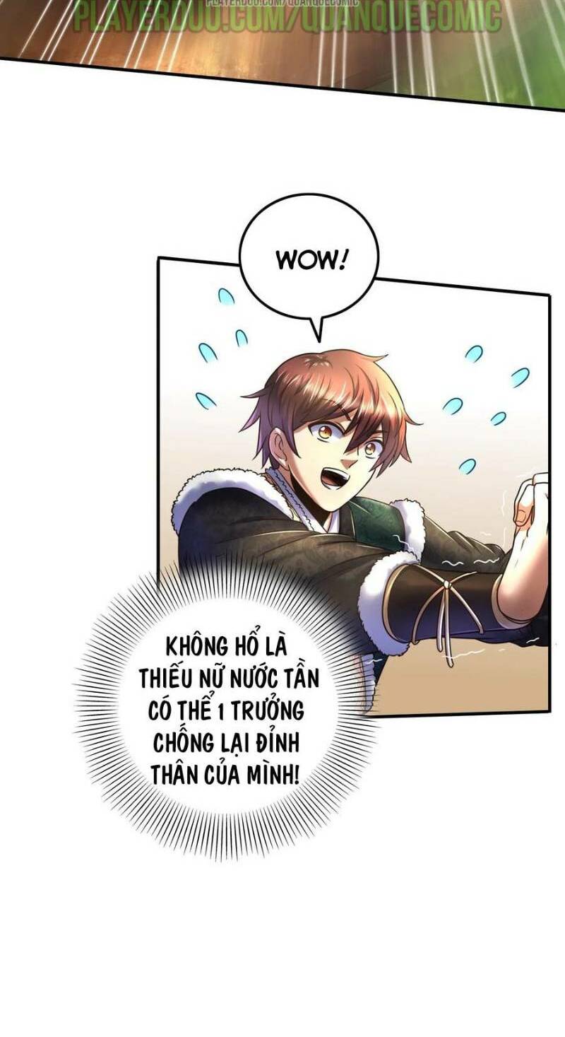 Chương 85 - Trang 14